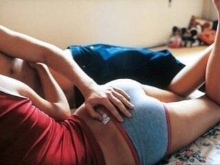 Erotikus videocsevegés sexcouplehot