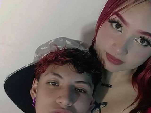 A profil fényképe sexcum69
