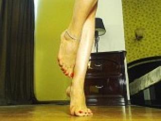 A profil fényképe sexdoctor1