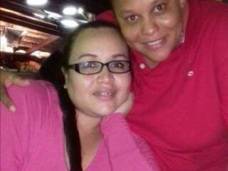 Erotikus videocsevegés sexeated514df