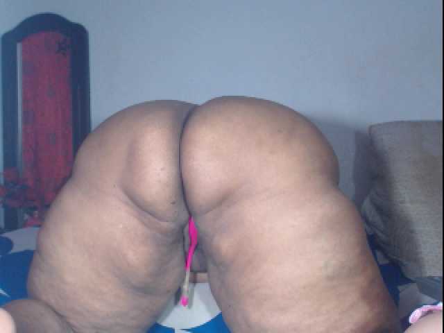 Sugárzási képernyőképek sexeated514df