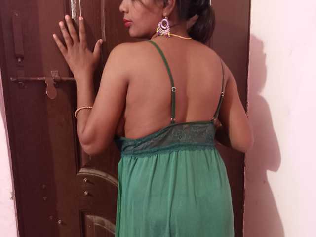 A profil fényképe Cutee_Riya54