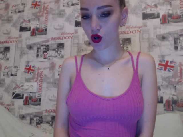 Fényképek NorthBrezze Hello) hot in group) if you like me, give me a tokens) hot anal show 2595