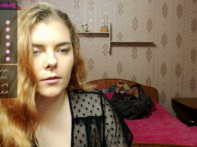 Fényképek Sexfoxi07 369 cum to face)))All requests for tokens )) I collect on lovense! Kisses!