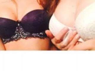 Erotikus videocsevegés sexgirl222