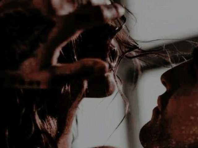 A profil fényképe --LOVE_YOU--