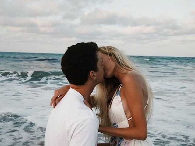 A profil fényképe --LOVE_YOU--