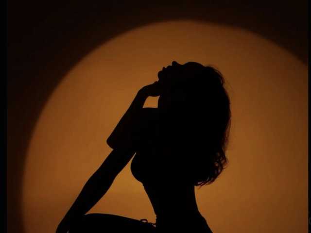 A profil fényképe SexiBabyy