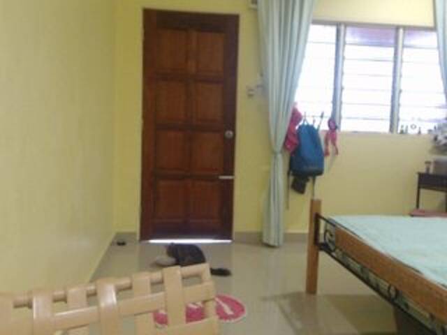 Sugárzási képernyőképek SexiBelle