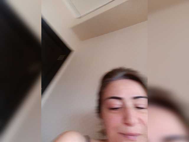 Sugárzási képernyőképek Sexidevocka