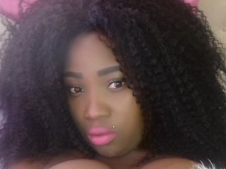A profil fényképe SEXIEBOOBS