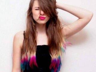 Erotikus videocsevegés SexiiLyn