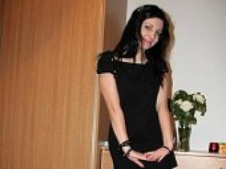 A profil fényképe sexinga