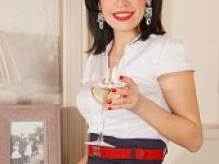 A profil fényképe sexipatolog