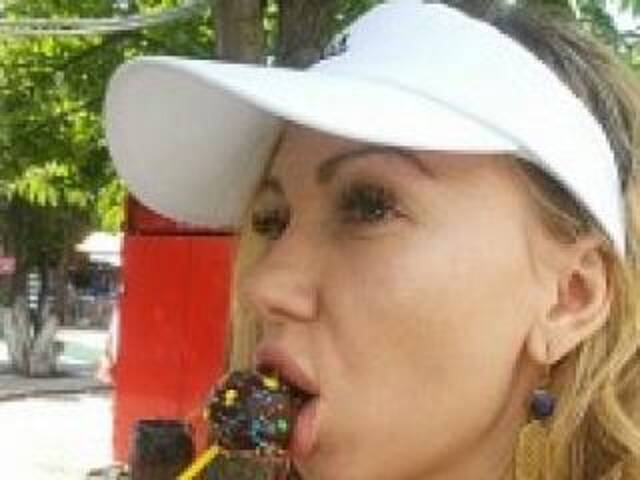 A profil fényképe sexisexi75