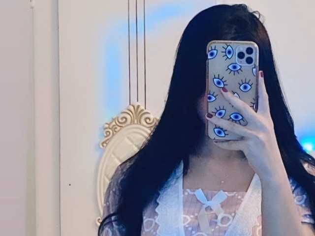 A profil fényképe Sexisexiarab