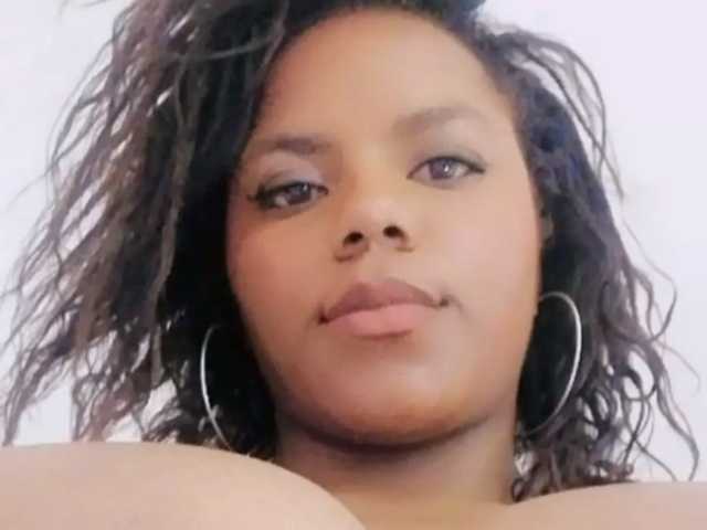 Profilkép Sexishantal19