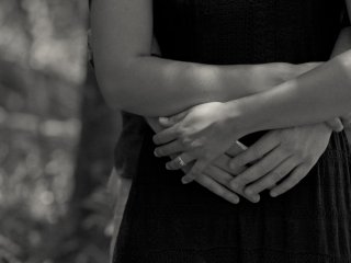 A profil fényképe sexiwm