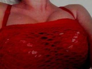 A profil fényképe sexkira