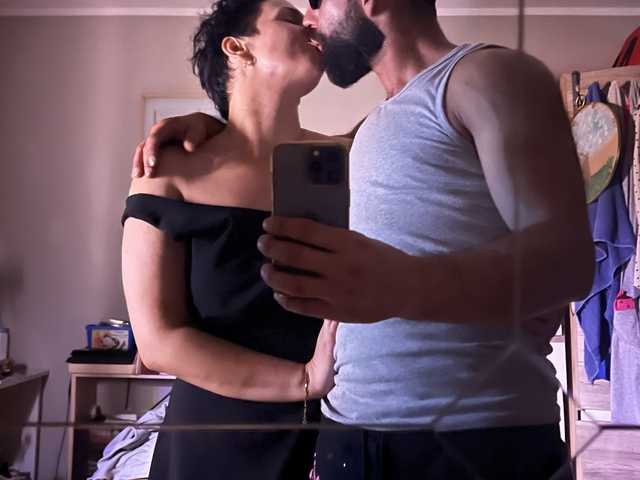 A profil fényképe Sexlive31