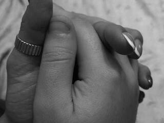 Erotikus videocsevegés _Sunshine_