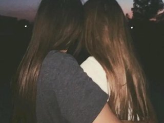 Erotikus videocsevegés _Sunshine_girls