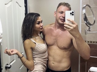 Erotikus videocsevegés sexlovers13