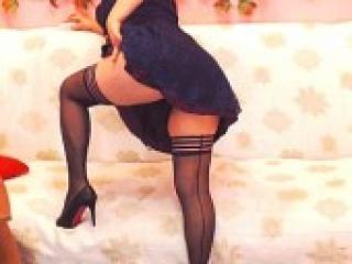A profil fényképe sexmagicxxx