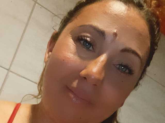 A profil fényképe sexmari39