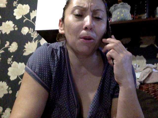 Fényképek sexmari39 hey let have fun chat c2c audio and be happy and horny is important pvt spy or meybe tip merci ksis you :love :love :love