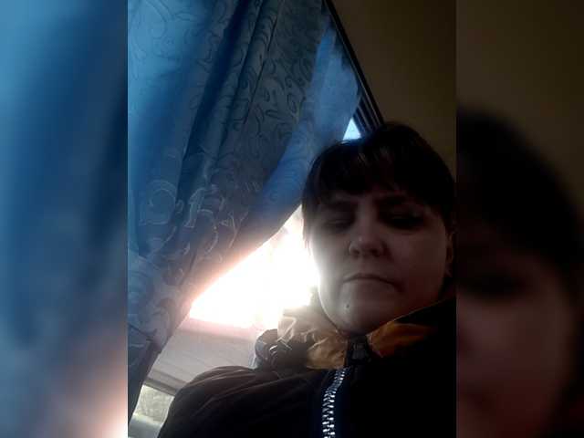 Sugárzási képernyőképek sexmarisha2