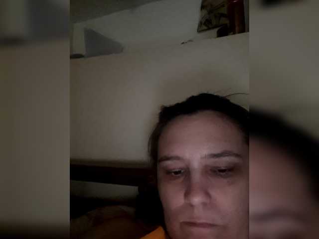 Sugárzási képernyőképek sexmarisha2