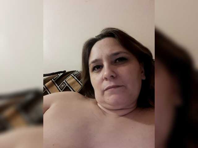 Sugárzási képernyőképek sexmarisha2