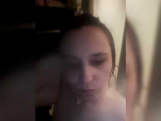 Sugárzási képernyőképek sexmarisha2
