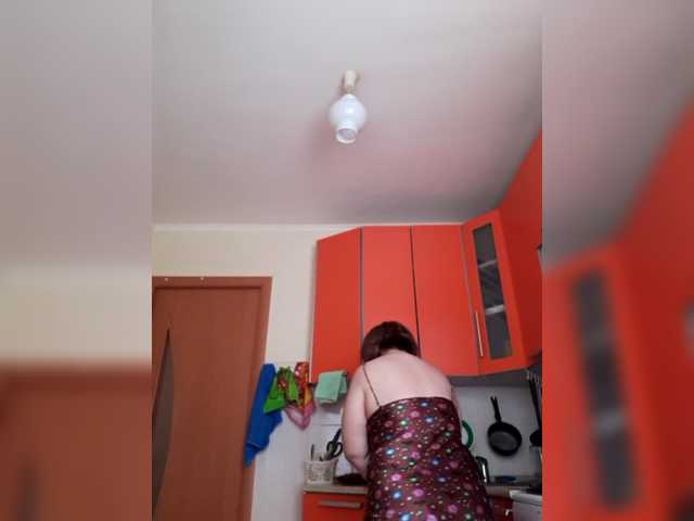 Sugárzási képernyőképek sexmarisha2