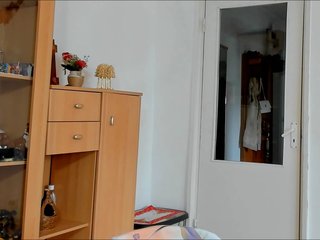 Erotikus videocsevegés Sexmilfxx