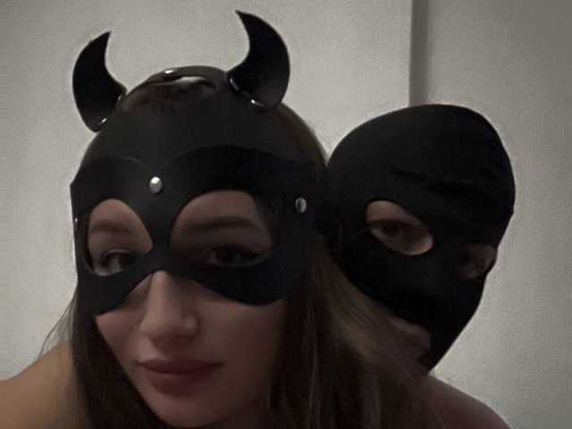 A profil fényképe Sexpara001