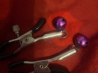 Erotikus videocsevegés _POLUSLADKOE_