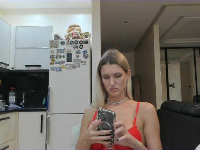 Sugárzási képernyőképek NESSA_DEVIL