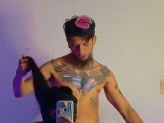 Erotikus videocsevegés sexperimentxx
