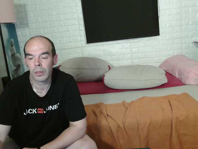 Sugárzási képernyőképek Sexpirience2925