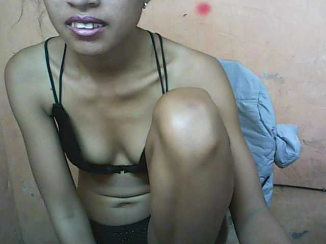 Fényképek sexplaygirl hey guys ..help my goal and start to fun with me