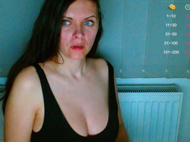 Fényképek SexQueen1 Buzz my pussy, make it wet! PVT #brunette #mistress #goddess #findom #femdom #bigboobs
