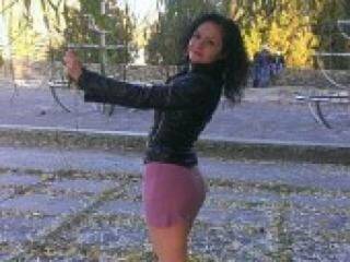 Erotikus videocsevegés sexsikykla