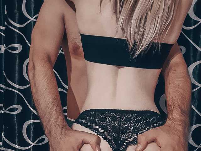 A profil fényképe Sexsilady