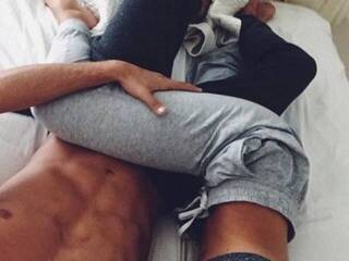 Erotikus videocsevegés Sexsiss2