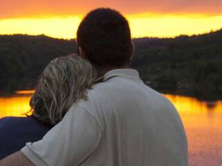 Erotikus videocsevegés Sexsomany