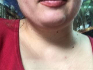 Fényképek Kroxa12 hello in full prv, deep anal hand in pussy, hand in ass, squirt, and your wish