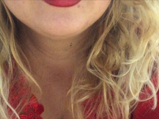 Fényképek Kroxa12 hello in full prv, deep anal hand in pussy, hand in ass, squirt, and your wish