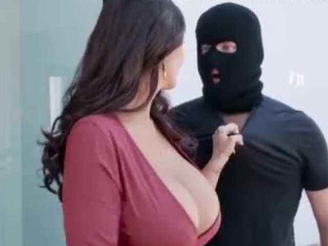 A profil fényképe Sexthieves